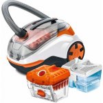 Thomas CYCLOON HYBRID Pet&Friends návod a manuál