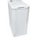 Candy CST 362L-S návod a manuál