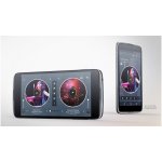 Alcatel OT-6039Y IDOL 3 návod a manuál