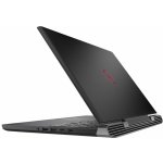 Dell Inspiron 15 N-7577-N2-711K návod a manuál