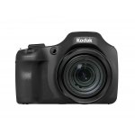 Kodak Astro Zoom AZ652 návod a manuál