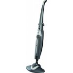 ECG PM 3151 návod a manuál