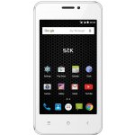 STK Storm 2e Plus návod a manuál