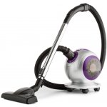 oneConcept VCM13-Pila-SL návod a manuál