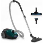 Philips FC 8246/09 návod a manuál