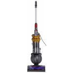 DYSON Smallball Multifloor návod a manuál