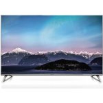 Panasonic TX-50DX700E návod a manuál