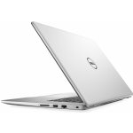 Dell Inspiron 15 N-7570-N2-511S návod a manuál