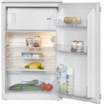 Amica EKS 16171 návod a manuál