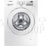 Samsung WW 60J4063JW návod a manuál