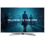 Panasonic TX-65EX780E návod a manuál