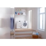 Miele WKG 130 WPS návod a manuál