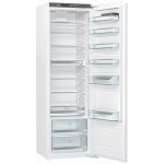 Gorenje RI2181A1 návod a manuál