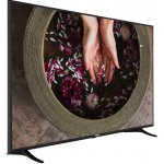 Philips HTV 65HFL2879T návod a manuál