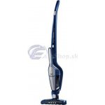 Electrolux ZB 3106 návod a manuál