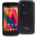 Elephone G2 návod a manuál