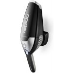 Electrolux ZB 3103 návod a manuál