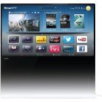 Philips 55PDL8908S návod a manuál