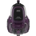 Zelmer ZVC 431 SK návod a manuál