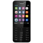 Nokia 230 Dual SIM návod a manuál