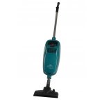 ETA 1434 90038 Apart návod a manuál