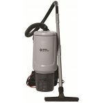 Nilfisk GD 10 návod a manuál