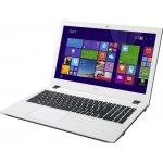 Acer Aspire E15 NX.GE5EC.001 návod a manuál