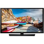 Samsung HG40EE590 návod a manuál