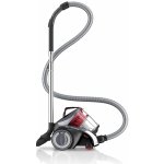 DIRT DEVIL Rebel 54HF návod a manuál