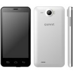 GIGABYTE GSmart Maya M1 návod a manuál