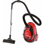 SATURN ST-VC 0253 návod a manuál