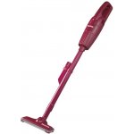 Makita CL 111 DWR návod a manuál