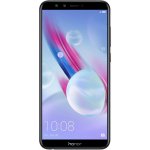 Honor 9 Lite Single SIM návod a manuál