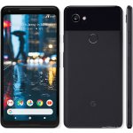 Google Pixel 2 XL 128GB návod a manuál