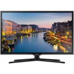 Samsung HG40EC770 návod a manuál