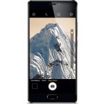 AllView X3 Soul pro návod a manuál