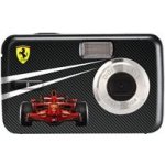 Lexibook DJ040FE návod a manuál