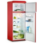 SEVERIN KS 9955 návod a manuál