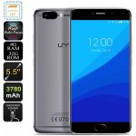 UMI Z návod a manuál