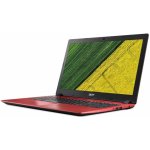 Acer Aspire 3 NX.GR5EC.006 návod a manuál