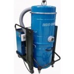 BLASTRAC BDC-3140 návod a manuál