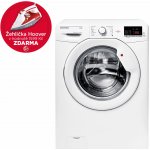 Hoover HL 1482D3-S návod a manuál