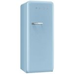 Smeg FAB 28RAZ1 návod a manuál