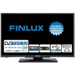 Finlux 28FHB4760 návod a manuál
