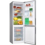 Amica FK 3216.4 DFXI návod a manuál