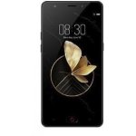 ARCHOS Diamond Gamma návod a manuál