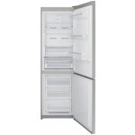 SHARP SJ BA31-IEXI2 návod a manuál