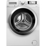 Beko WMY 81243 CS PTLMB1 návod a manuál