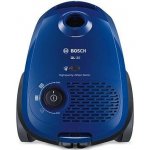 BOSCH BGL2UA112 návod a manuál
