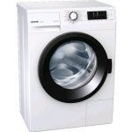 Gorenje W 6523 IS návod a manuál